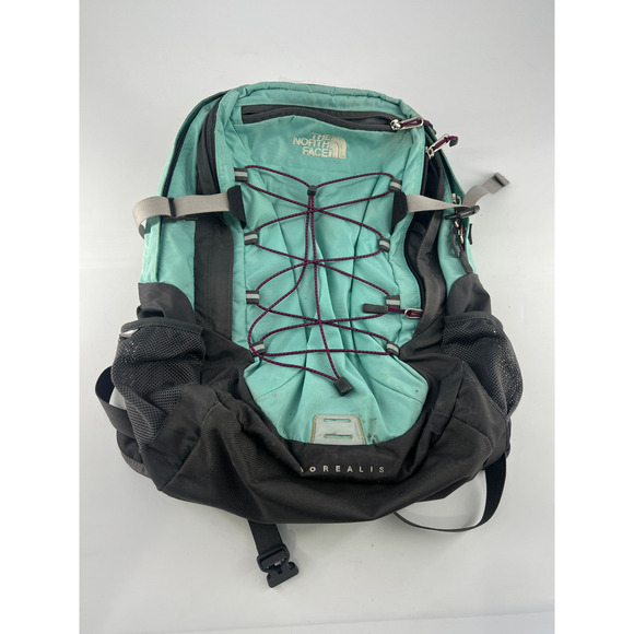 patagonia black hole mini pack MLC 30L but the bag also Convertible Suitcase Opening Backpack Size:17 Inches MoneyMaker